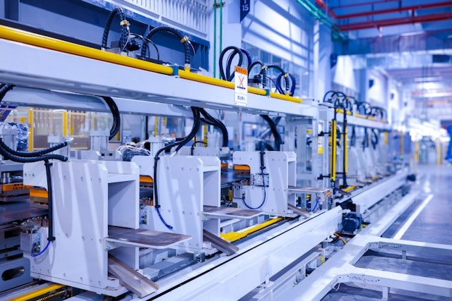 a-factory-with-a-lot-of-machines